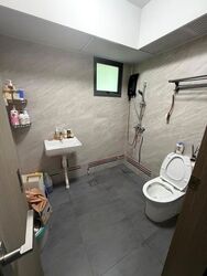 Blk 323B Parc Woods @ Tengah (Tengah), HDB 4 Rooms #627451811